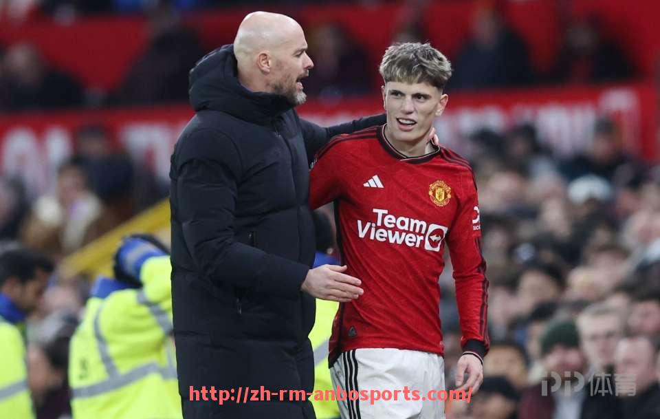 安博体育官网-英超富勒姆前锋卡马拉的职业背景与场上表现