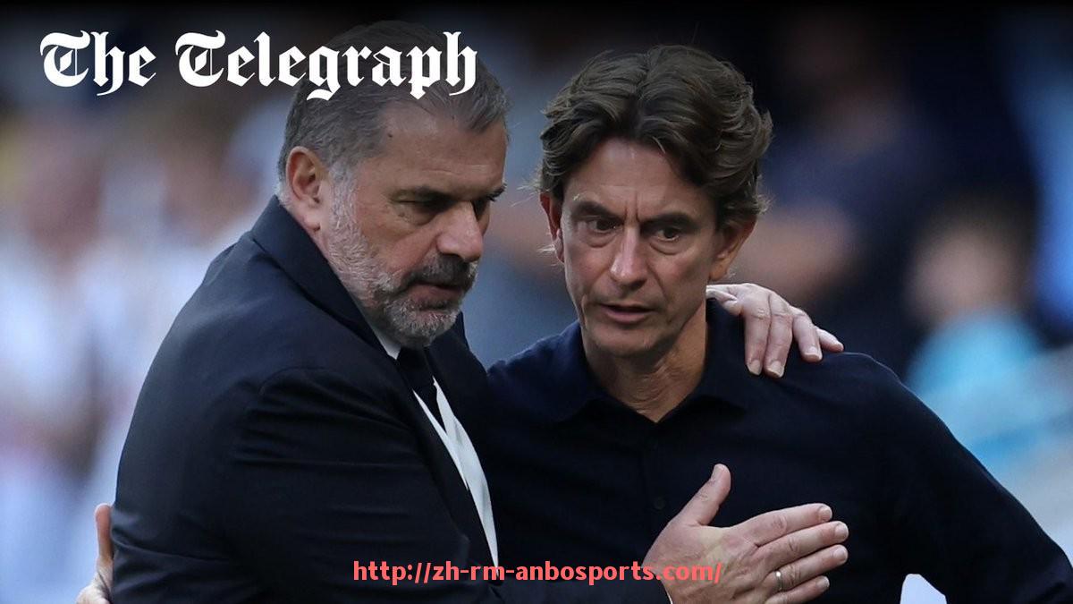 安博体育官网-英超富勒姆前锋卡马拉的职业背景与场上表现