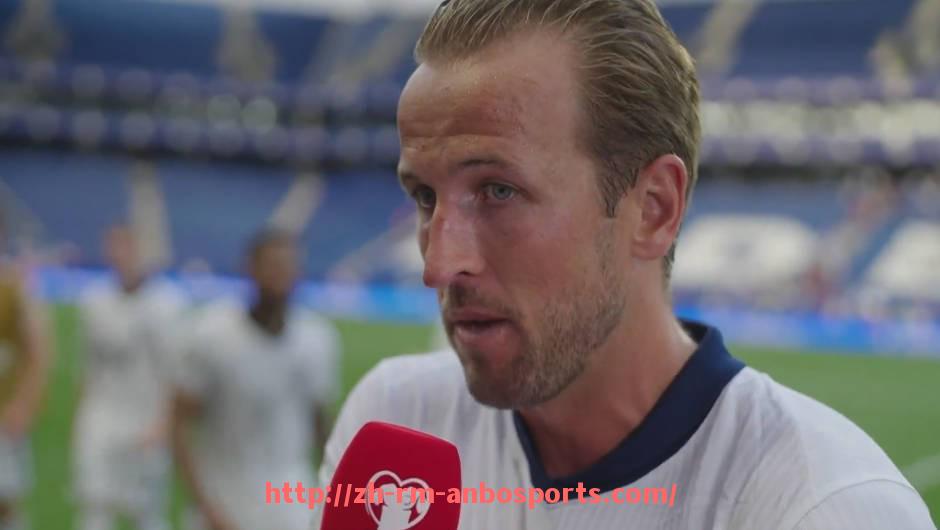 安博体育官网-意甲球队薪资排行2025：哪队年薪支出最高？