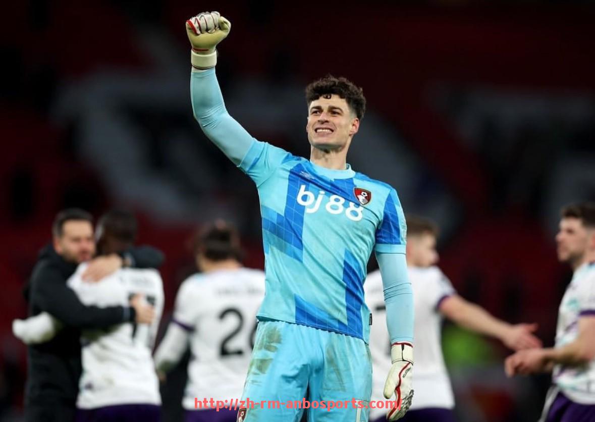 安博体育官网-法甲豪门俱乐部近年来的核心数据总览