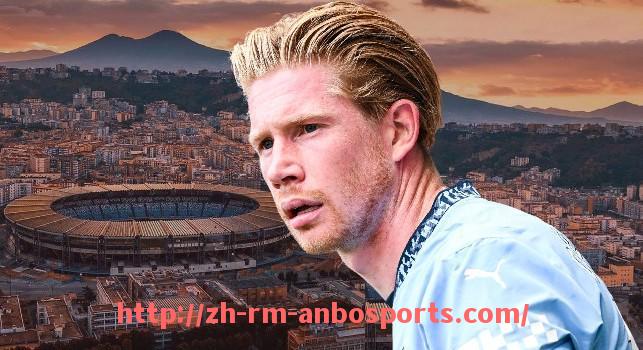 安博体育官网-法甲豪门俱乐部近年来的核心数据总览