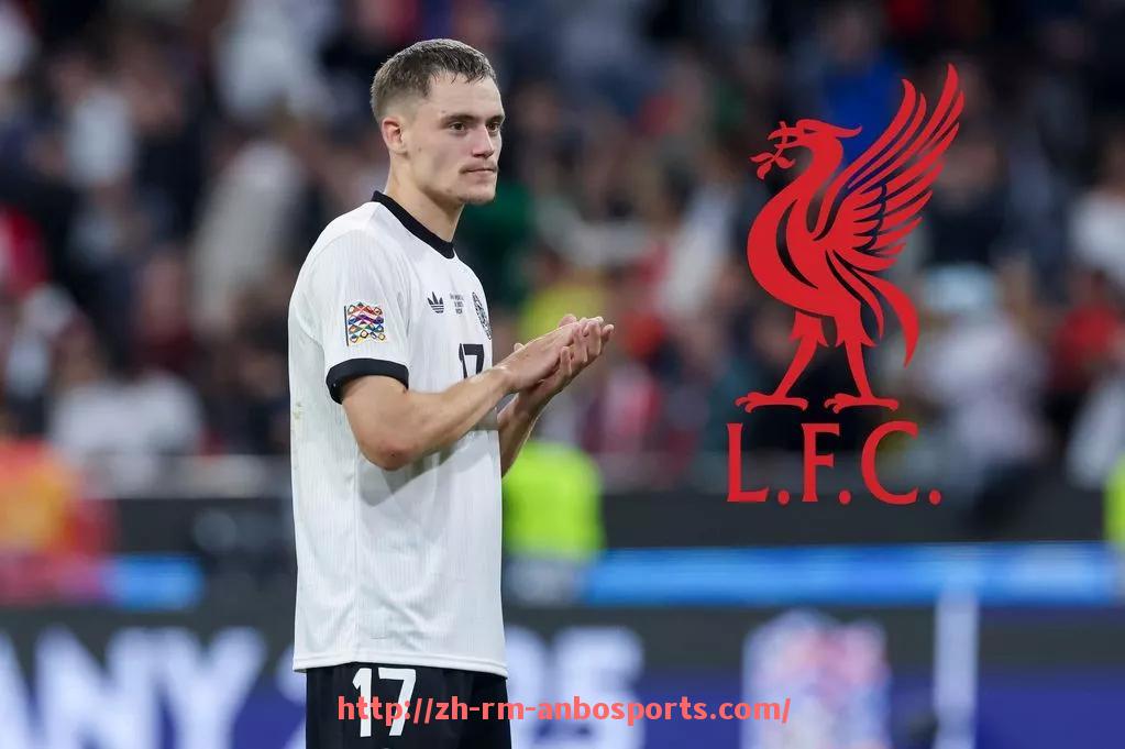 安博体育官网-2024年NBA球员薪资透明度提升是否推动合同签订趋于合理