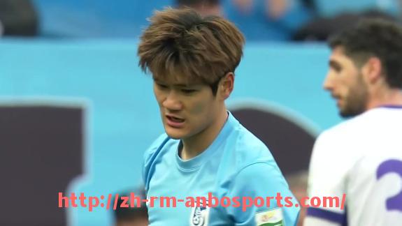 安博体育官网-2024年NBA球员薪资透明度提升是否推动合同签订趋于合理