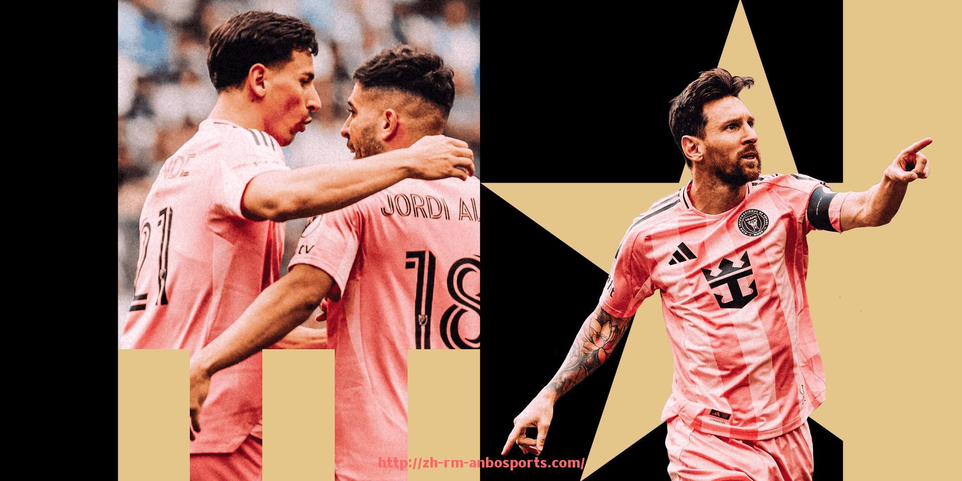 安博体育官网-意甲联赛历史上夺冠最多的球队详细介绍