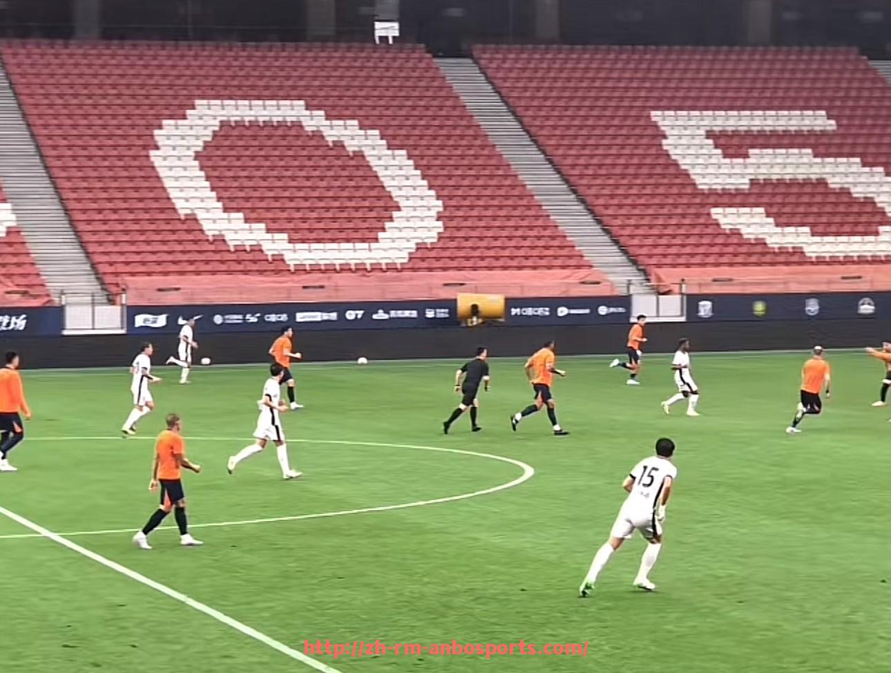 安博体育官网-意甲联赛历史上夺冠最多的球队详细介绍