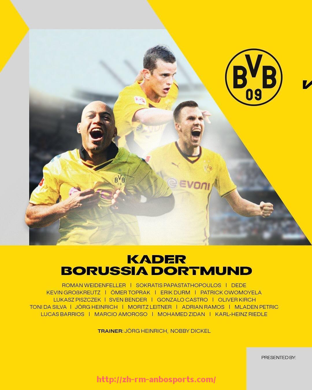 安博体育官网-2020年中超联赛江苏苏宁对申花比赛全记录