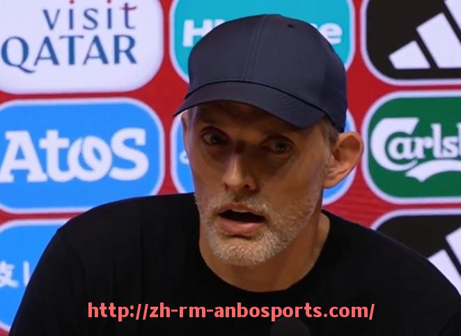 安博体育官网-2023年国王队福克斯与萨博尼斯组合持续发挥稳定作用