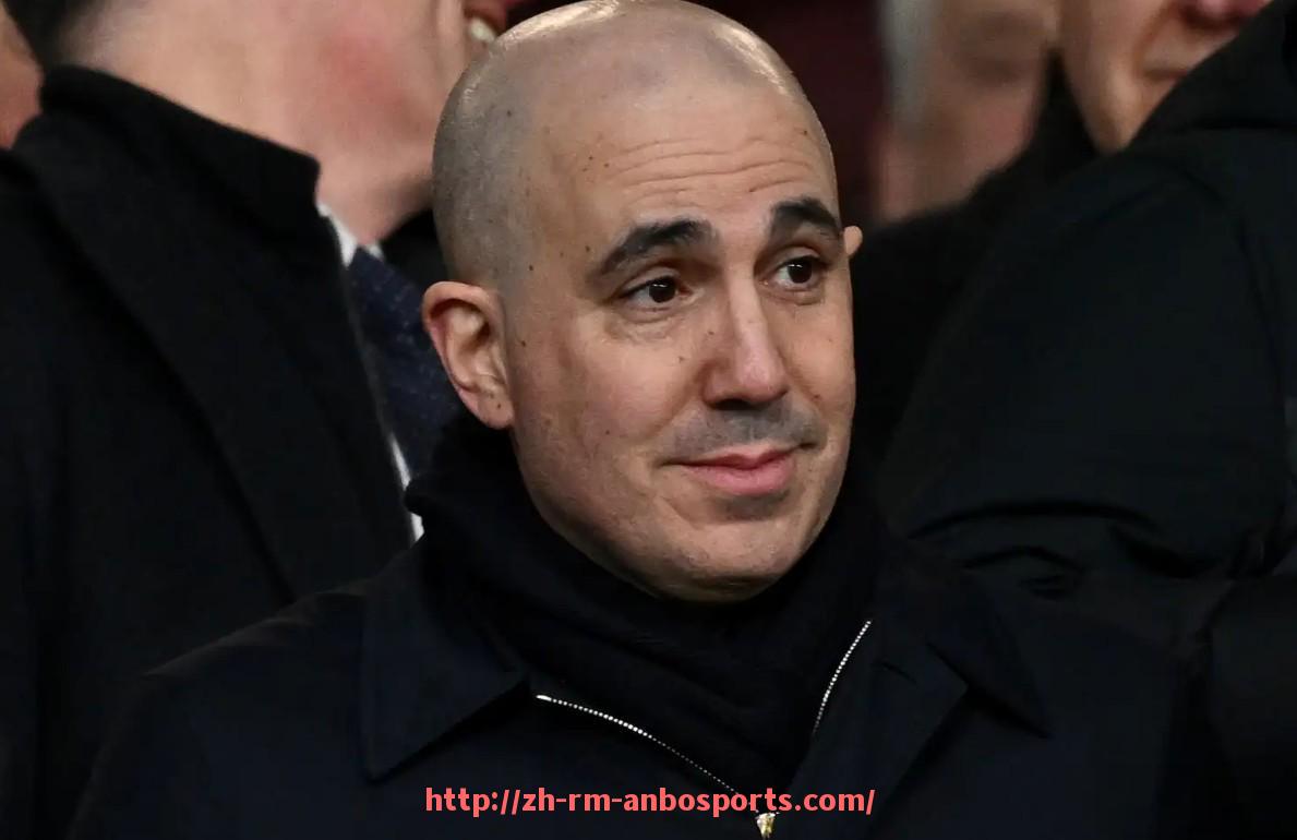 安博体育官网-2023年国王队福克斯与萨博尼斯组合持续发挥稳定作用