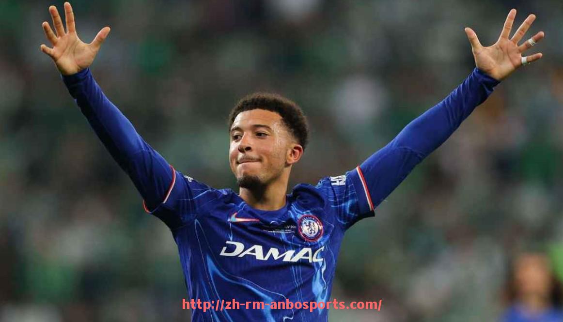 安博体育官网-支持新冠防疫措施的意甲球队名单与行动细节