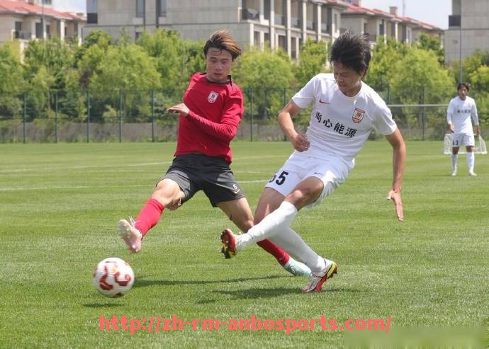 安博体育官网-支持新冠防疫措施的意甲球队名单与行动细节