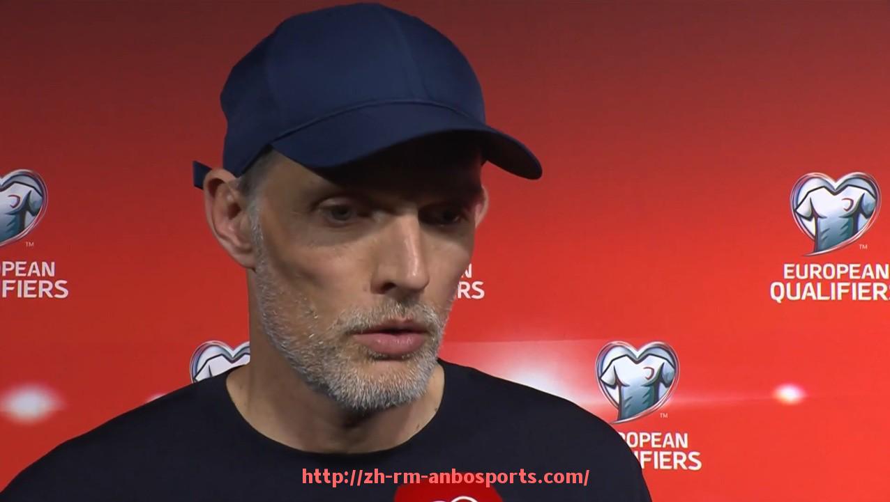 安博体育官网-法甲赛季防守亮点及关键球员表现分析