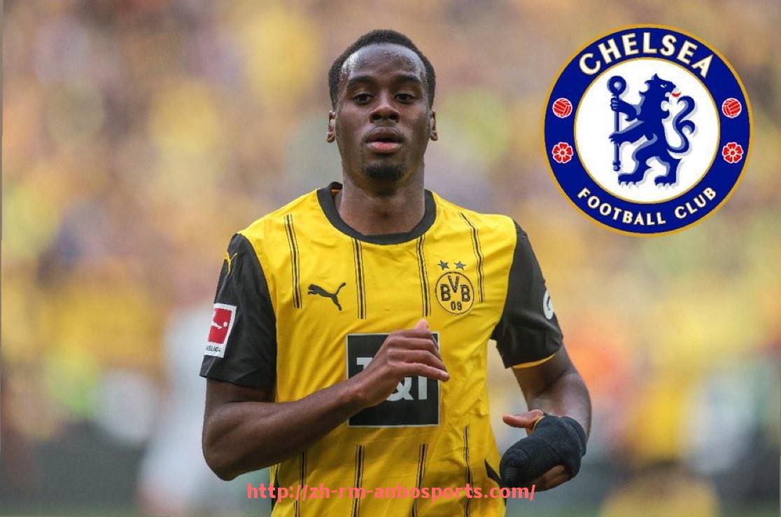 安博体育官网-2016年西甲联赛积分榜详细排名与数据分析