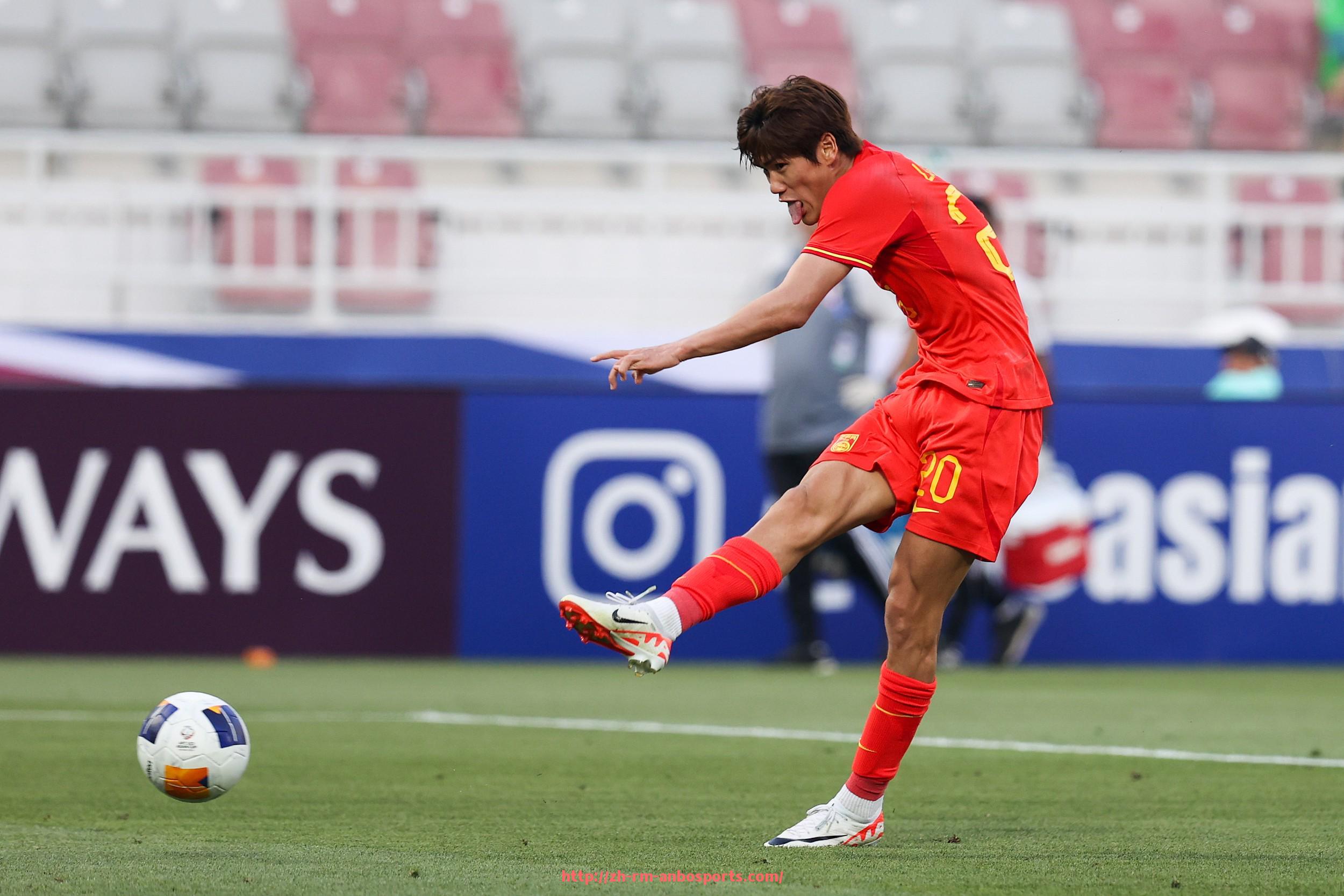 安博体育官网-CBA三外援球队及外援上场规则详细介绍