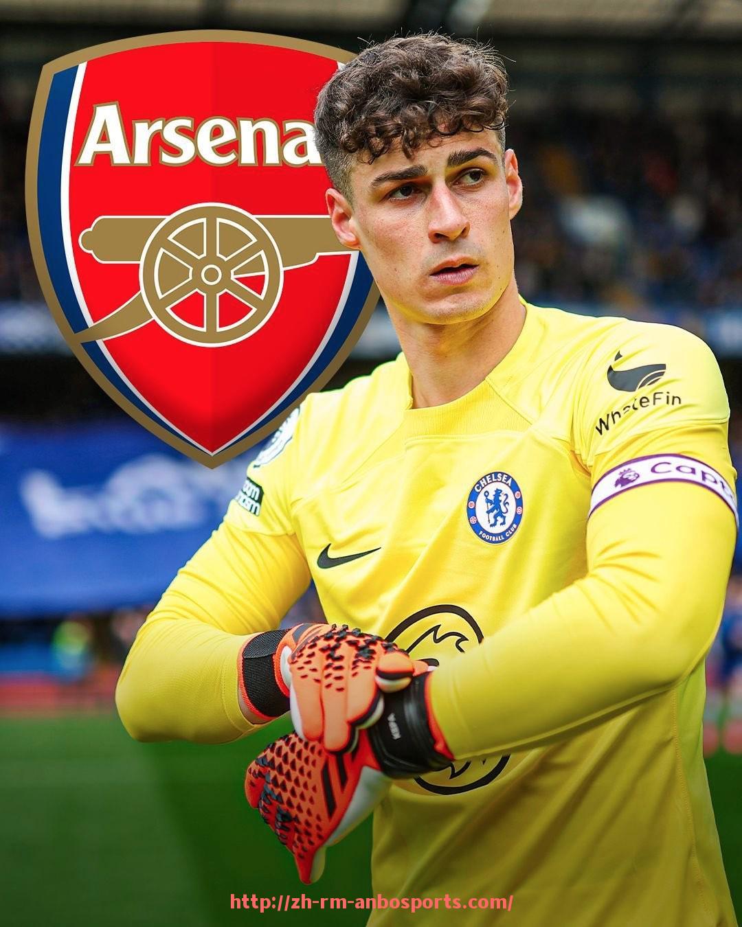 安博体育官网-CBA三外援球队及外援上场规则详细介绍