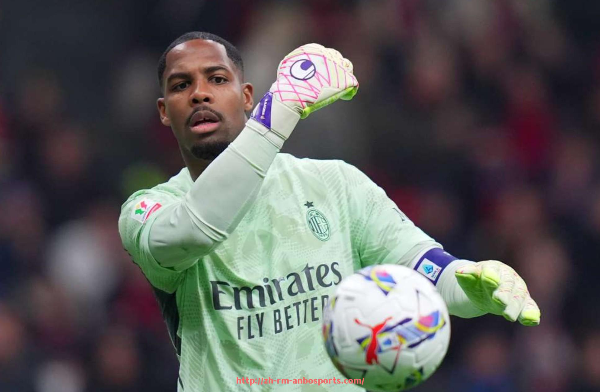 安博体育官网-法甲球队2024-2025赛季综合排名及实力对比