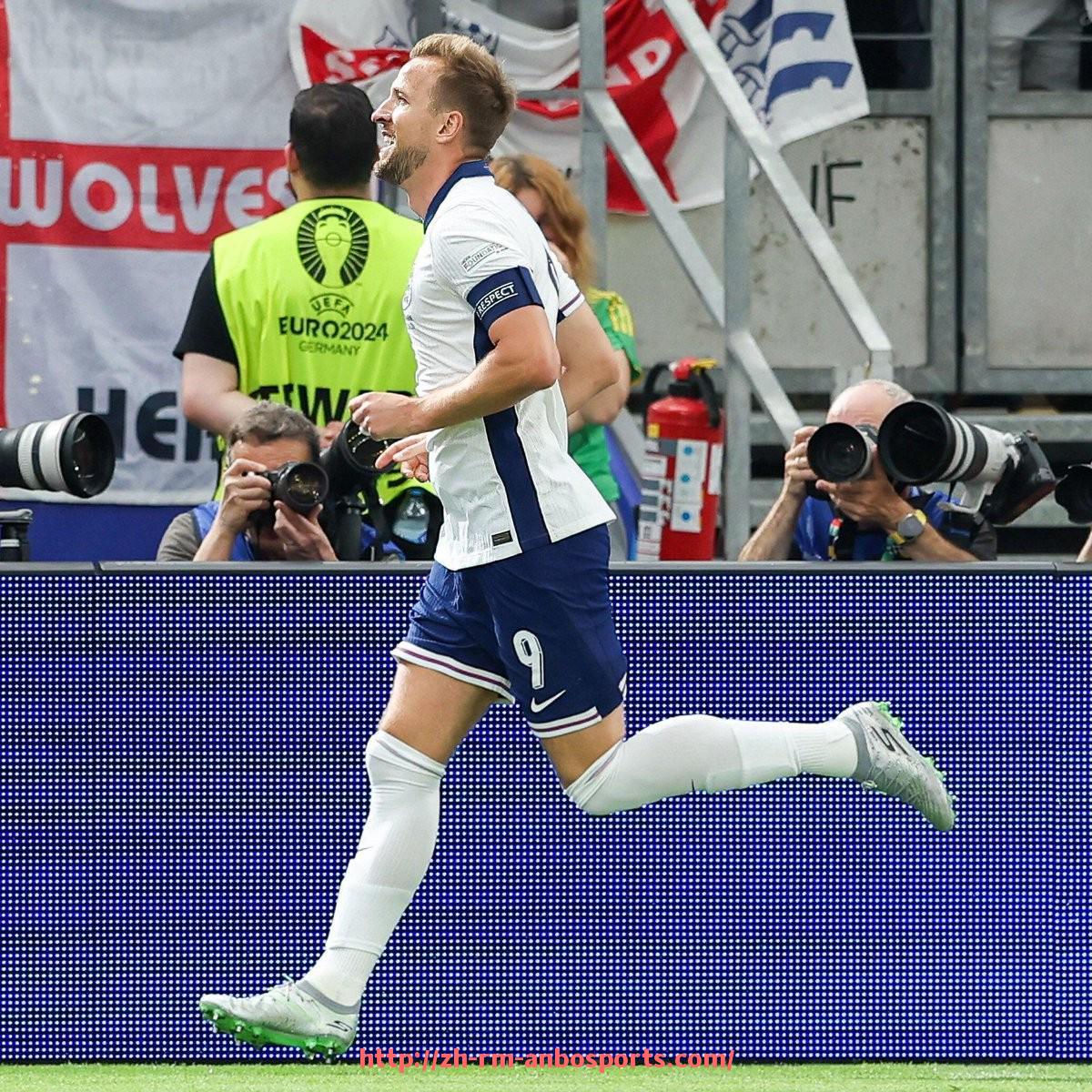 安博体育官网-法甲球队2024-2025赛季综合排名及实力对比