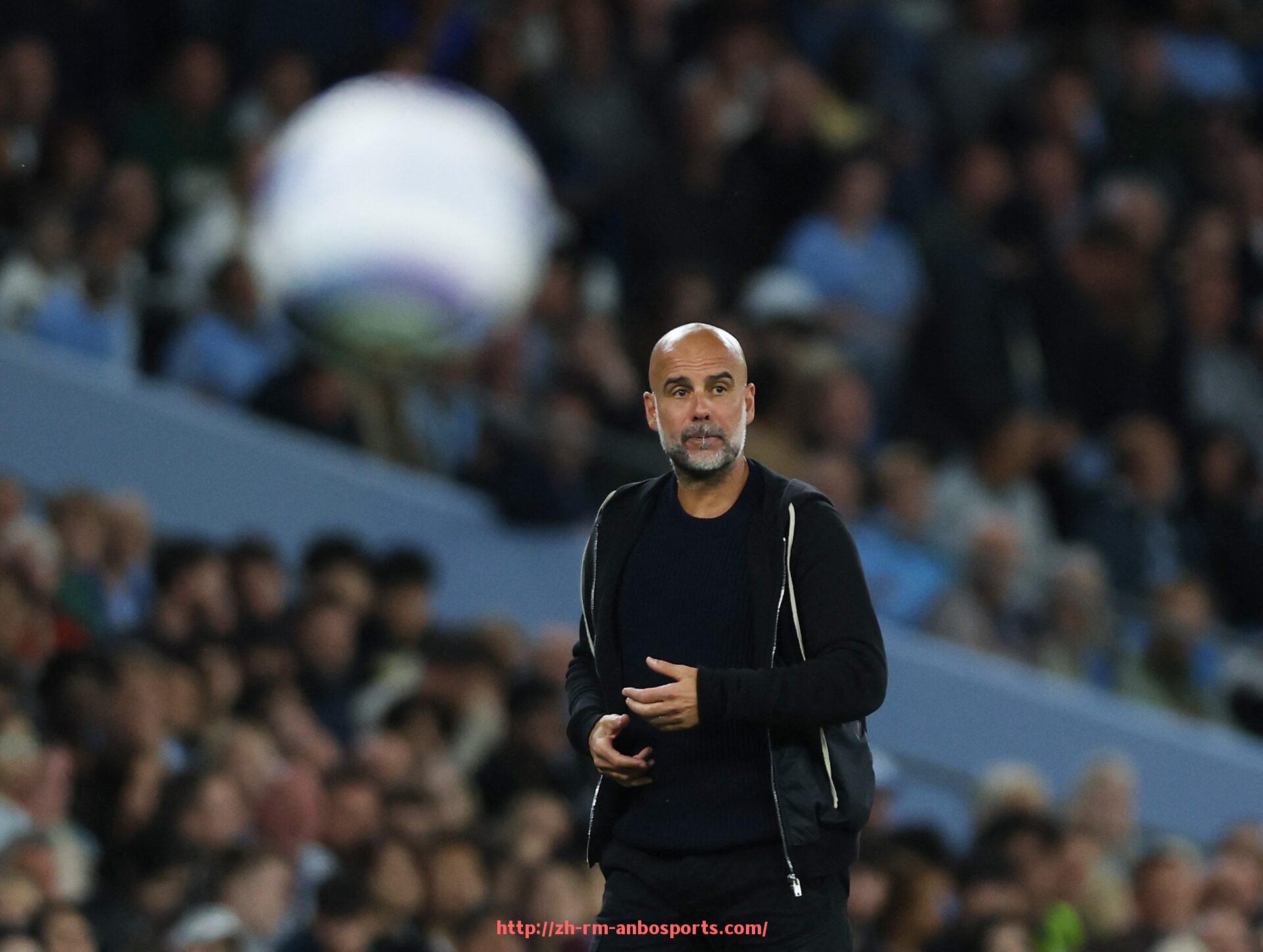 安博体育官网-2024年11月英超月度最佳球员名单与赛场数据