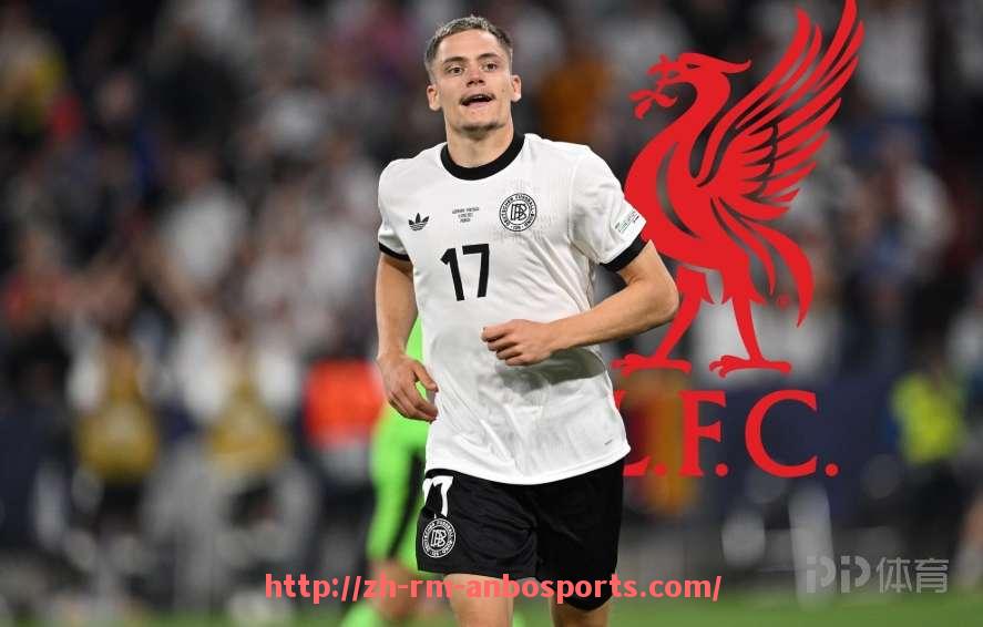 安博体育官网-德甲球队面对英超球队：德国与英格兰足球的较量