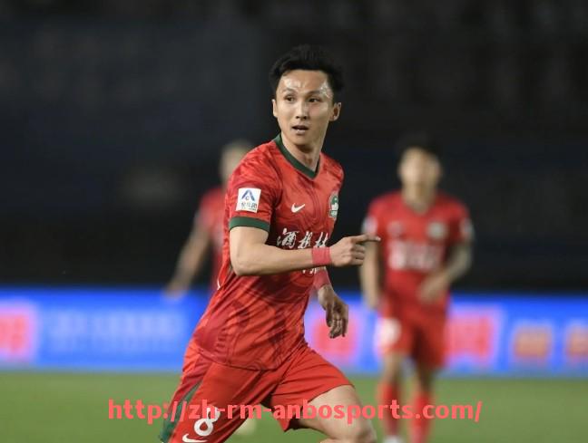 安博体育官网-德甲球队面对英超球队：德国与英格兰足球的较量