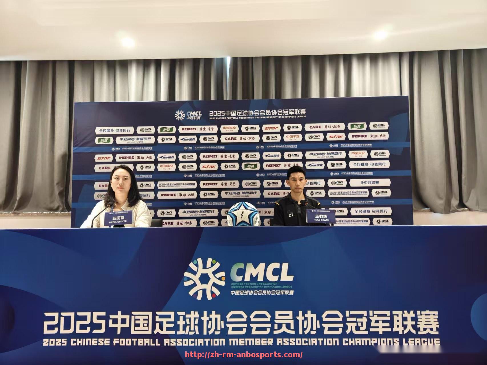 安博体育官网-世俱杯关键球员表现统计：谁是决定胜负的关键？