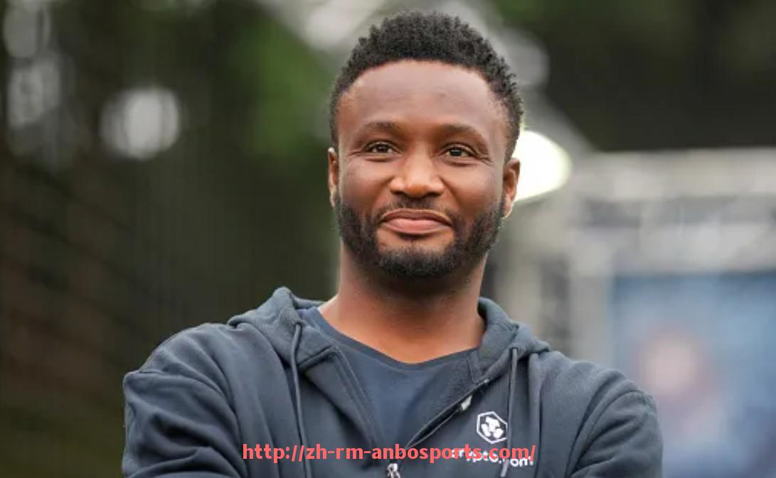 安博体育官网-世俱杯场外花絮全记录：赛事幕后故事与趣味瞬间