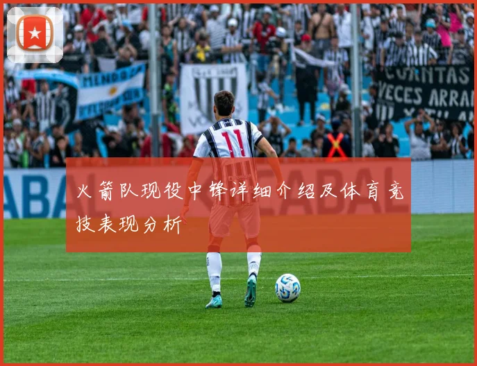 火箭队现役中锋详细介绍及体育竞技表现分析