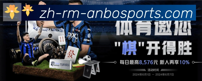 App 示例图