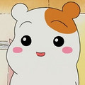 高真远