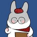 俞恋倩