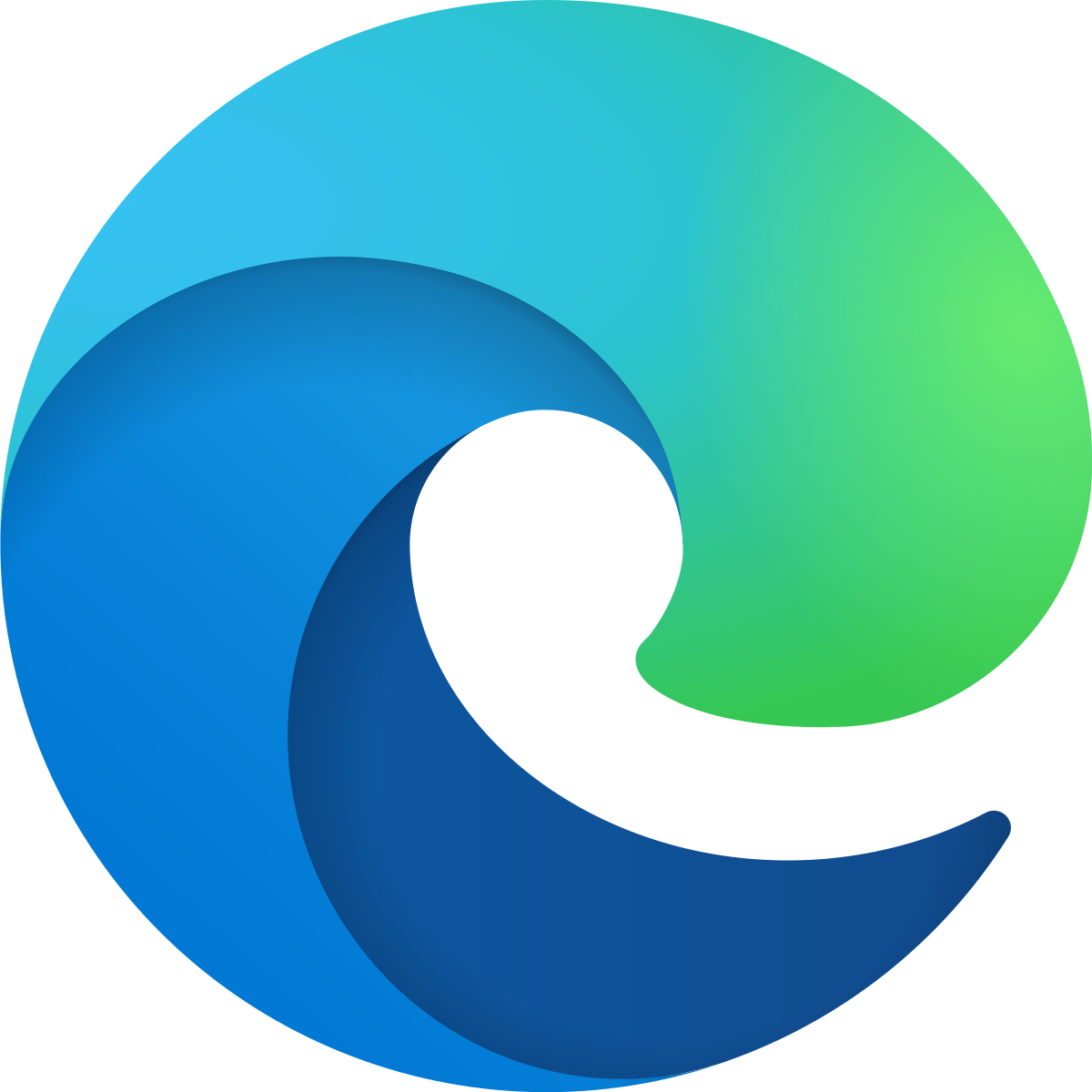zh-rm-anbosports.com favicon