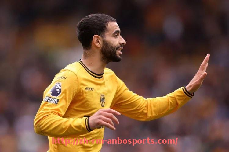 安博体育官网-西甲直播频率及多平台同步直播策略解析