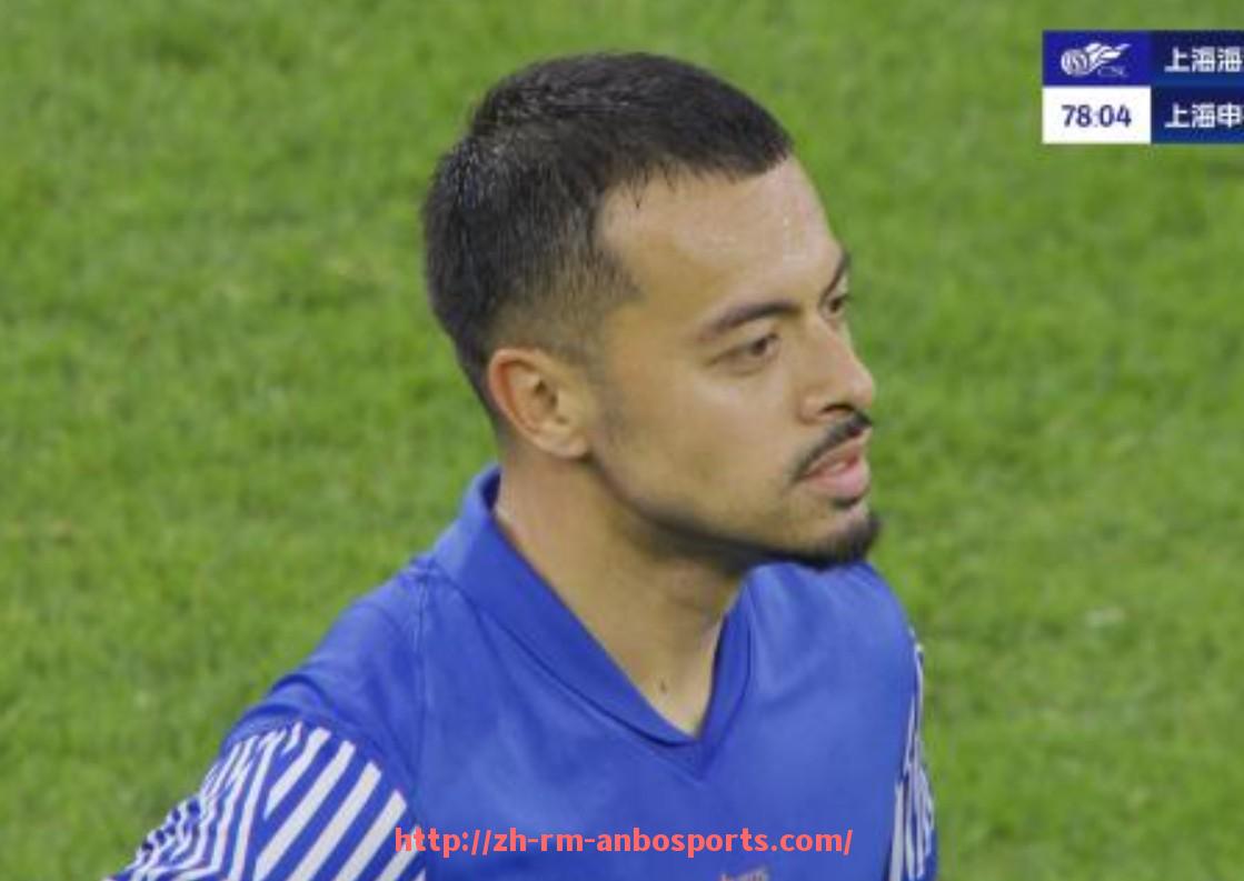 安博体育官网-2025世俱杯比赛转播清单一览，主流媒体全覆盖