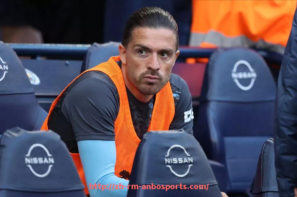 安博体育官网-英超球队中名字为三个字的俱乐部有哪些？