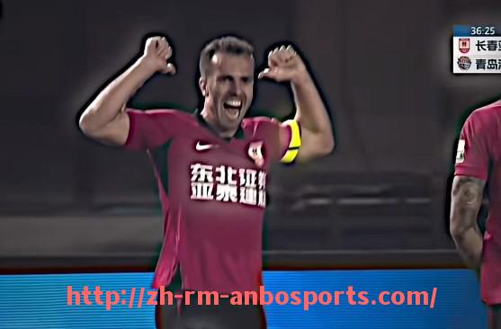 安博体育官网-西甲联赛有假球吗：关于西甲联赛假球事件的调查与分析