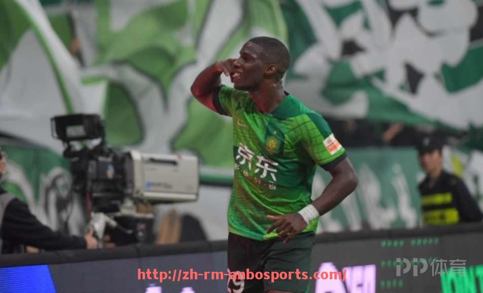 安博体育官网-不同国家球迷应援风格对比，世俱杯太有趣了！