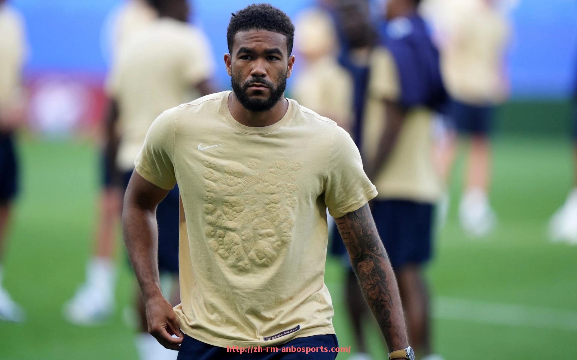 安博体育官网-世俱杯参赛球队外援人数统计及外援对球队表现的影响